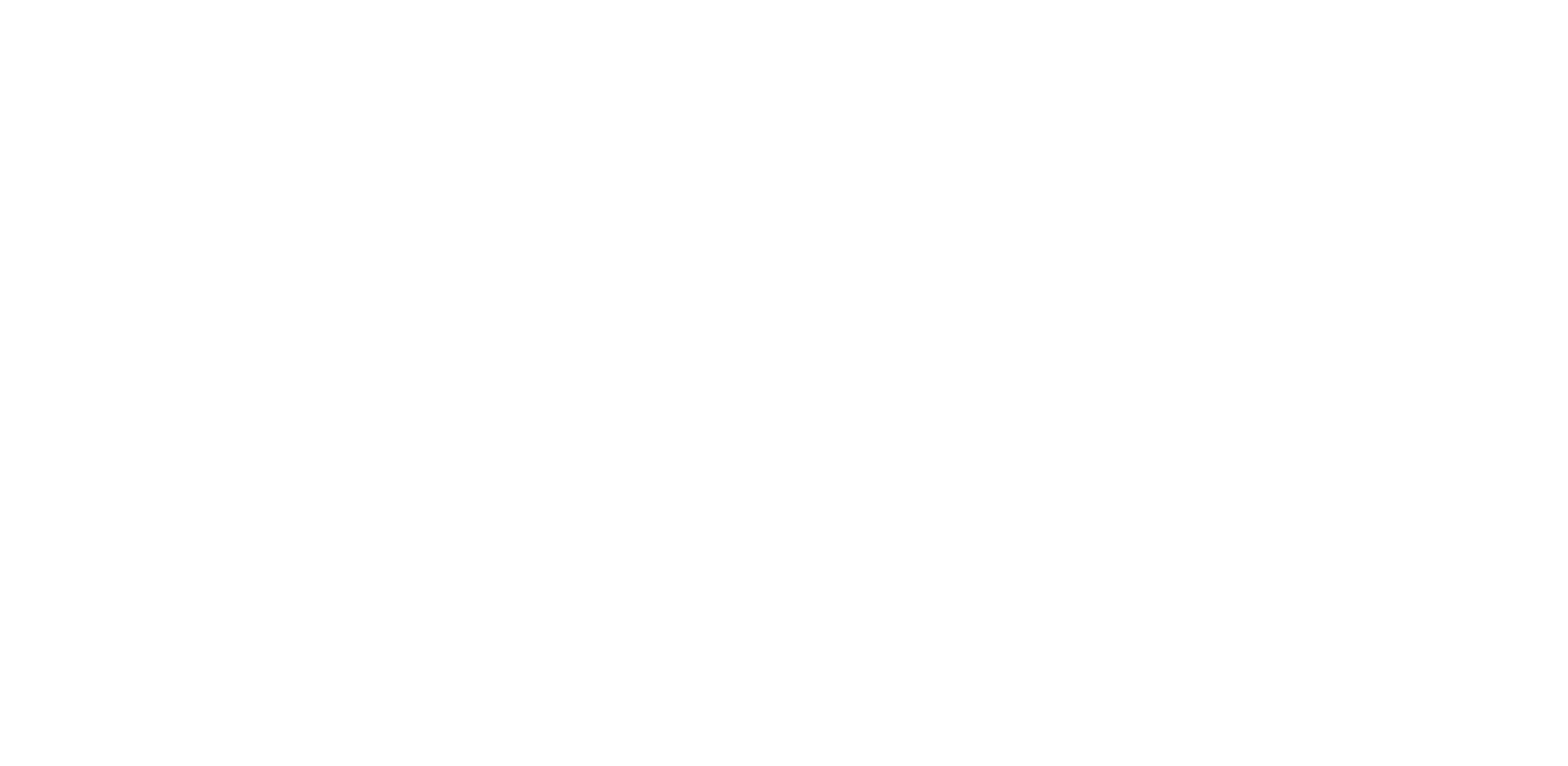 JHL Masonry